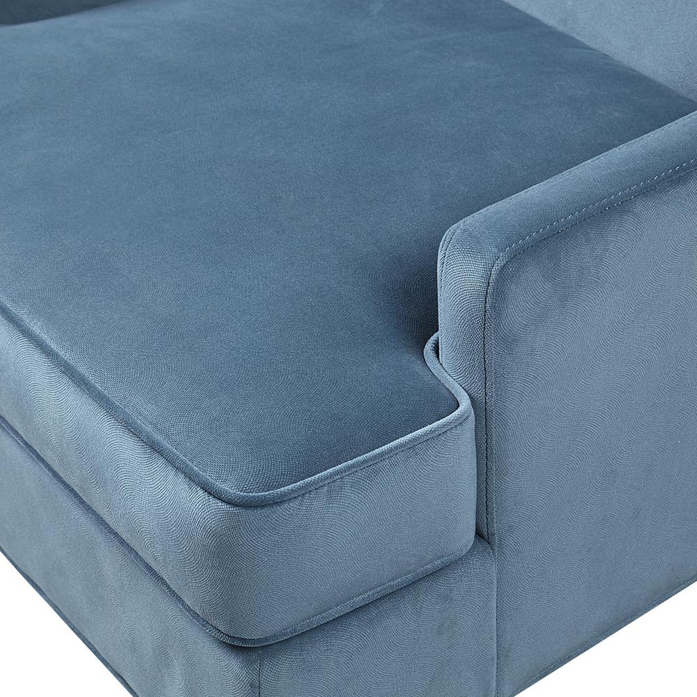 Arm Accent Chair