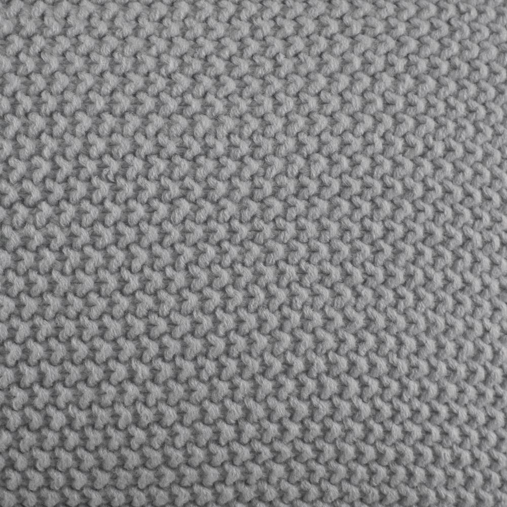 Euro Pillow Cover