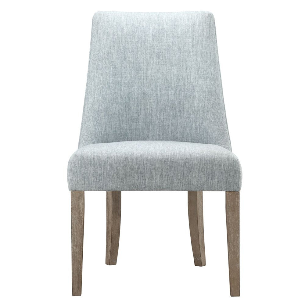 Winfield Upholstered Dining chair Set of 2
