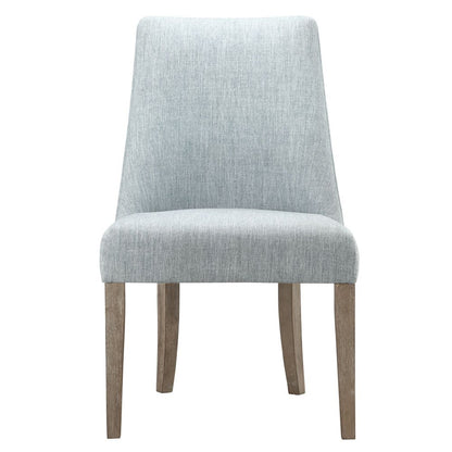 Winfield Upholstered Dining chair Set of 2