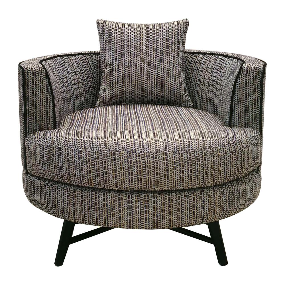 Swivel Chair