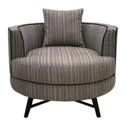 Swivel Chair