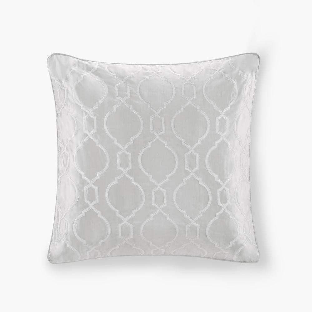 European Pillow Sham