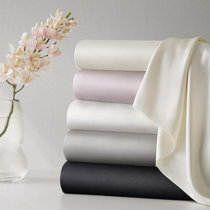 100% Mulberry Single Pillowcase