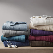 Blanket