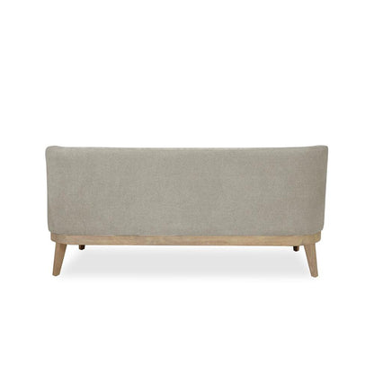 Kitchen Sofa