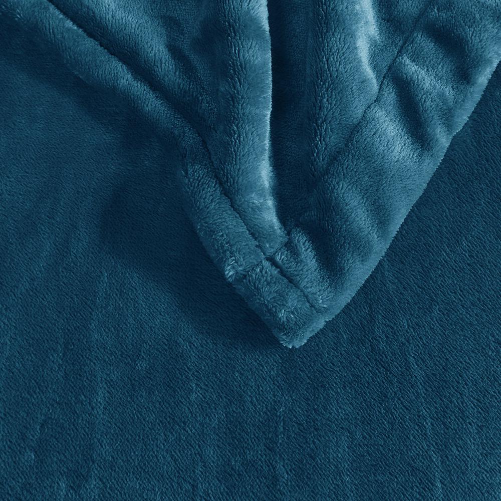 Blanket