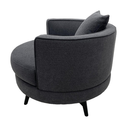 Swivel Chair