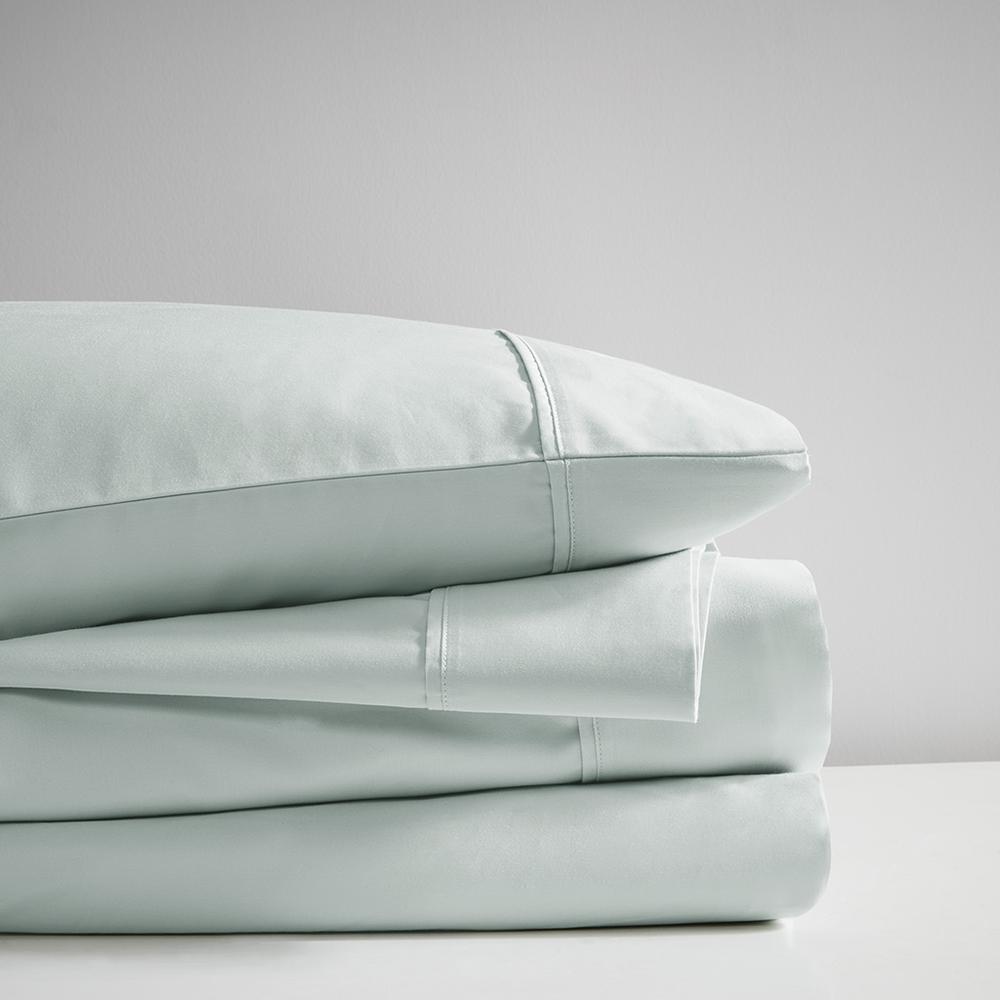 Deep Pocket Sheet Set