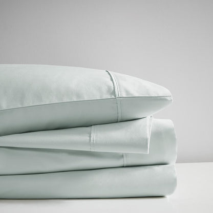 Deep Pocket Sheet Set