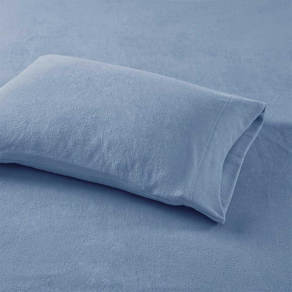Sheet Set