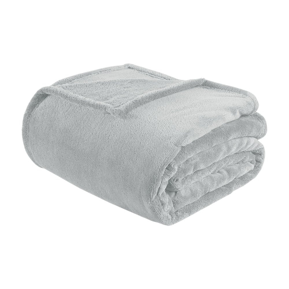 Cozy Plush Oversized Blanket, Belen Kox