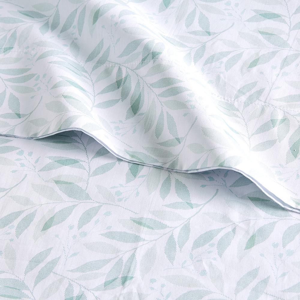 Sheet Set