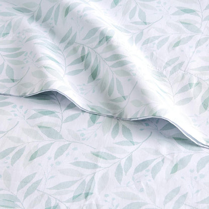Sheet Set