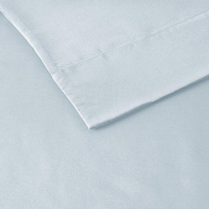 All Season Soft Touch Sheet Set