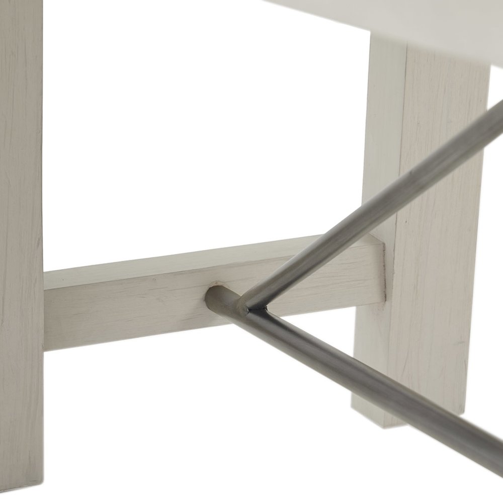 Dining Bench