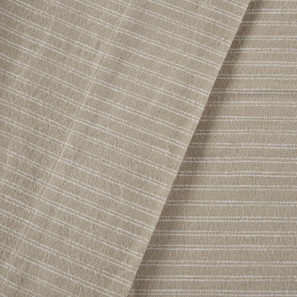 4 Piece Sheet Set