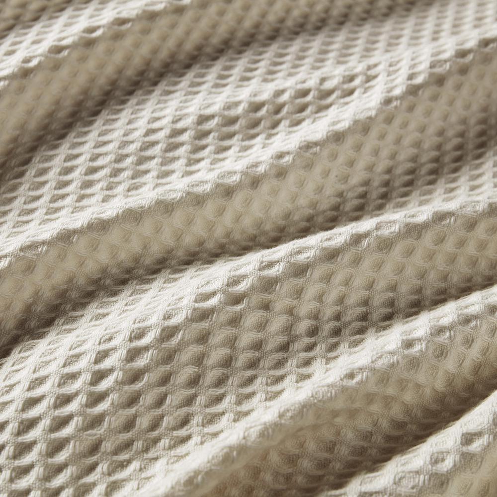 Cotton Blanket