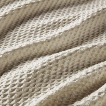 Cotton Blanket