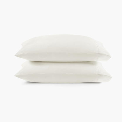 500TC Cotton Pillowcases