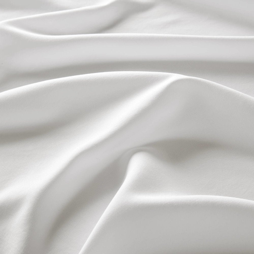 Plain Weave Essential Microfiber Sheet Set