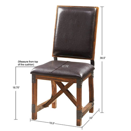 Lancaster Dining Chair