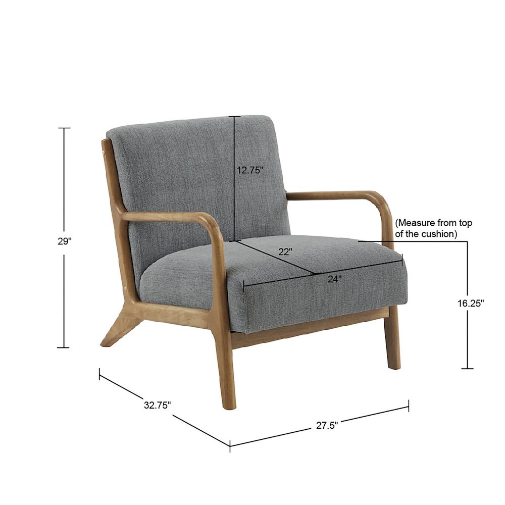 Lounge Chair