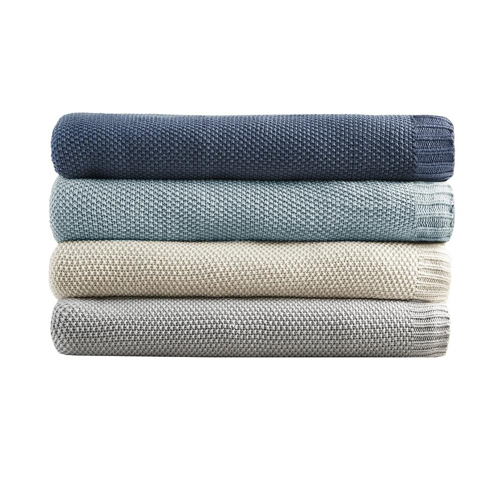 Blanket