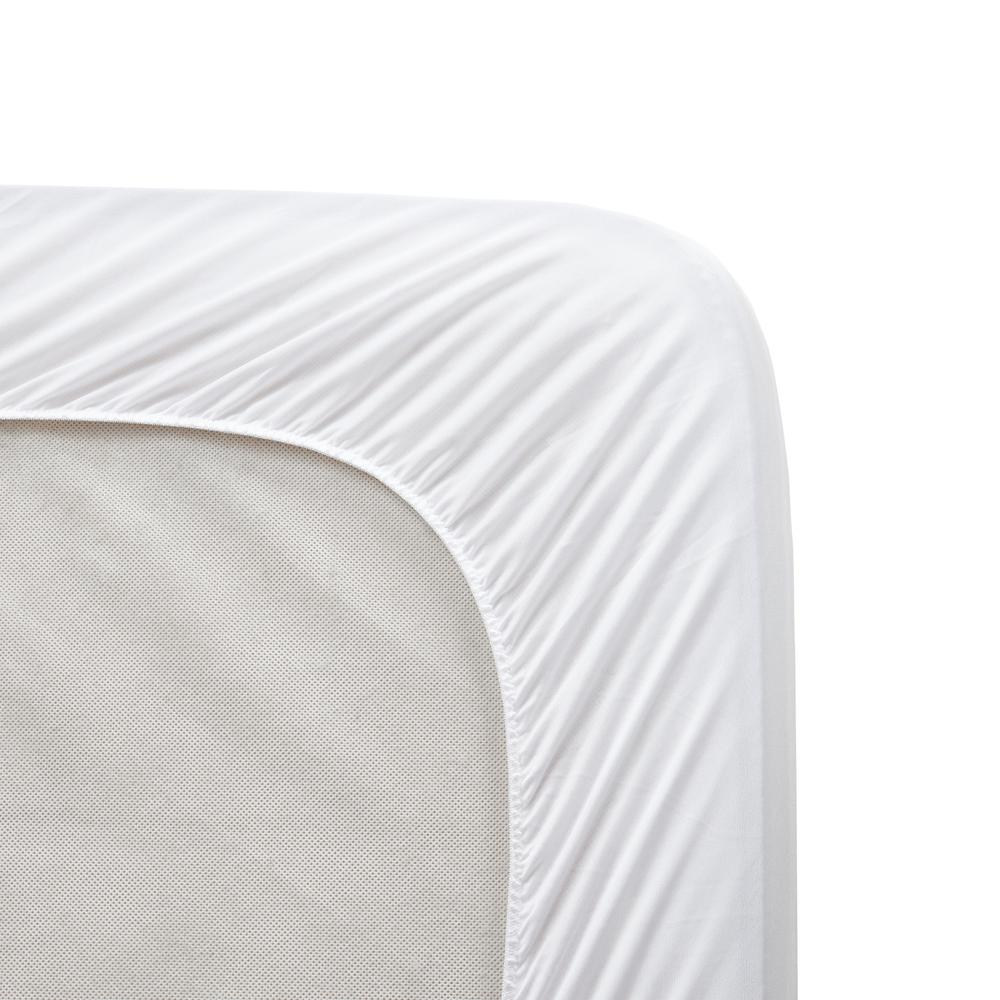 Mattress Pad