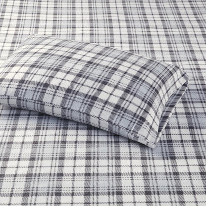 100% Polyester Knitted Micro Fleece Printed Sheet Set,SHET20-998