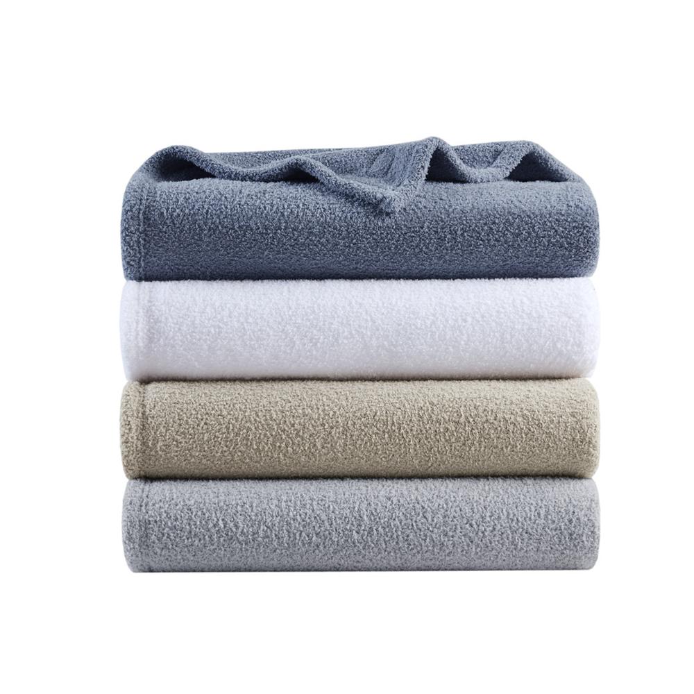 Blanket
