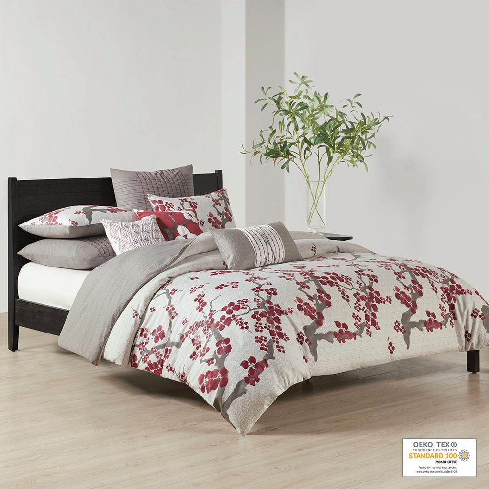 Duvet Cover Mini Set