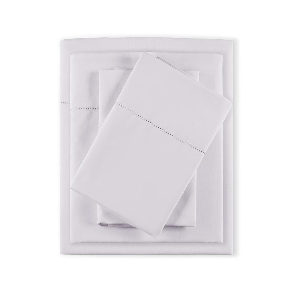 Deep Pocket Sheet Set
