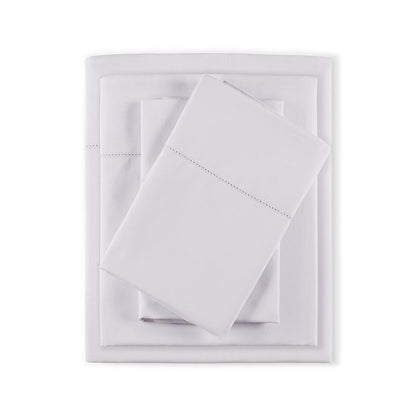 Deep Pocket Sheet Set