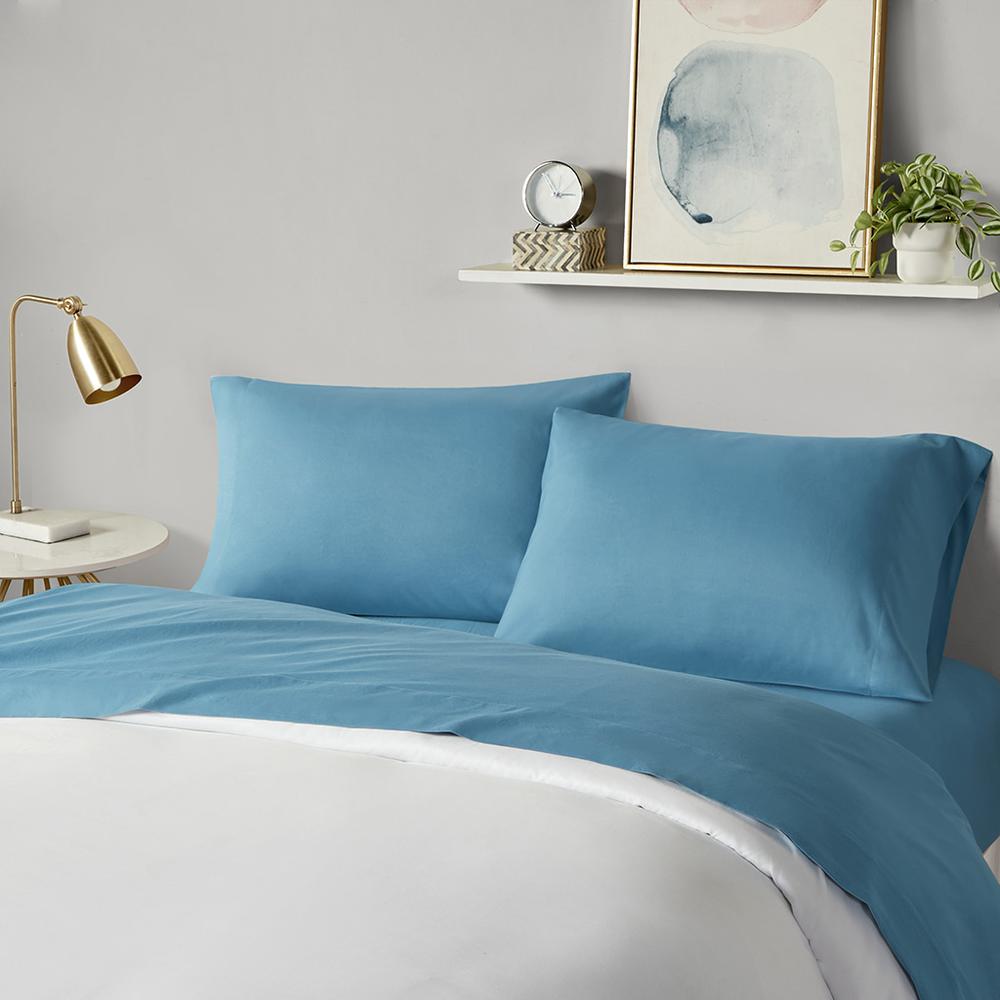 All Season Soft Touch Sheet Set