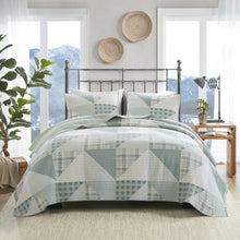 Olsen Bedding Collection