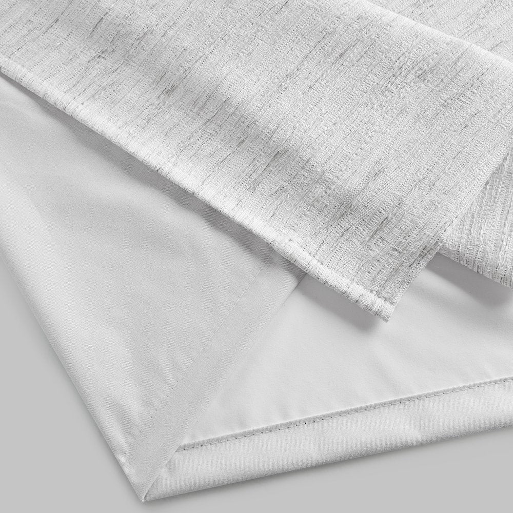 Luna Total Blackout Window Panel