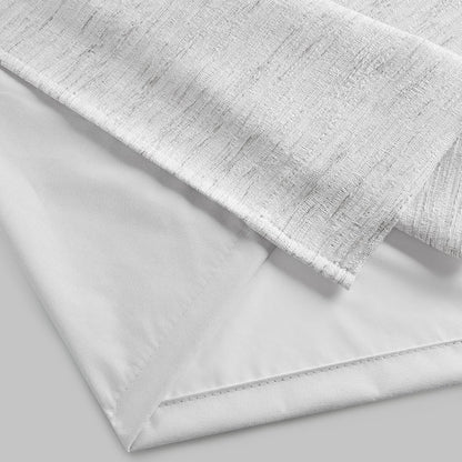 Luna Total Blackout Window Panel