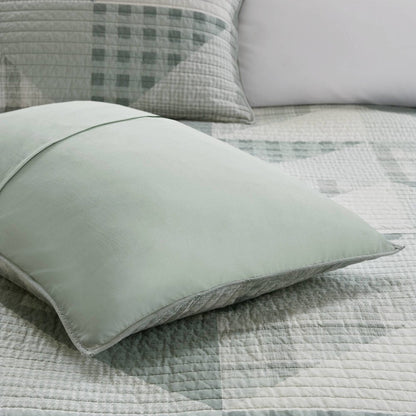 Olsen Bedding Collection
