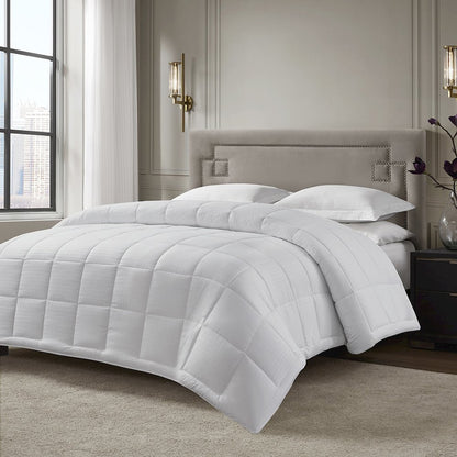 Everlux Blanket