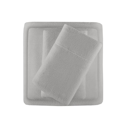 Sheet Set