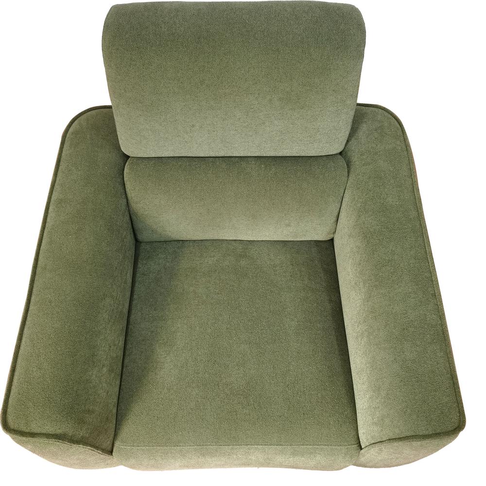 Power Recliner