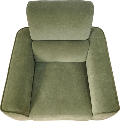 Power Recliner