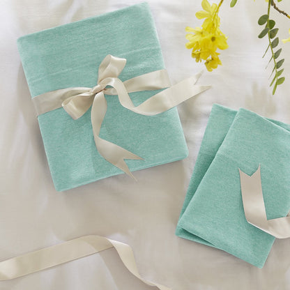 All Season Sheet Set
