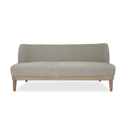 Kitchen Sofa