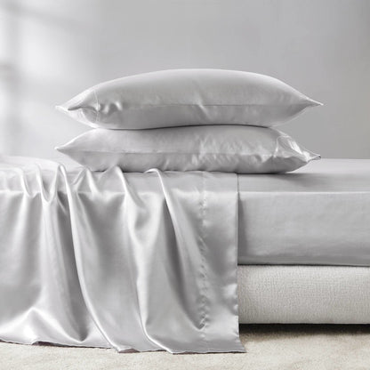 Luxury 6 PC Sheet Set