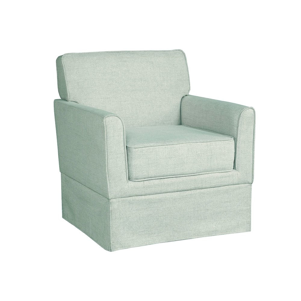 Paula Accent Armchair