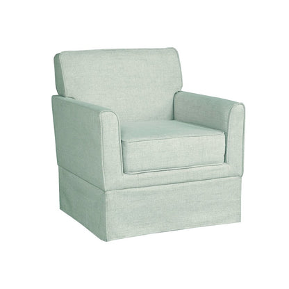 Paula Accent Armchair