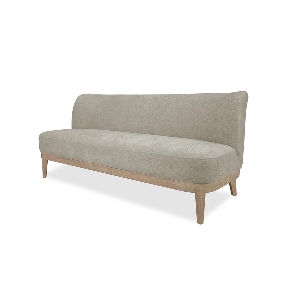 Kitchen Sofa