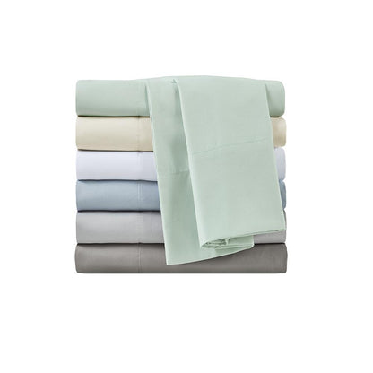 Sheet Set
